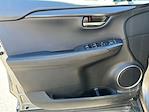 2020 Lexus NX 300 FWD SUV for sale #P907063 - photo 11