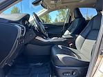 2020 Lexus NX 300 FWD SUV for sale #P907063 - photo 12