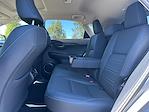 2020 Lexus NX 300 FWD SUV for sale #P907063 - photo 14