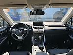2020 Lexus NX 300 FWD SUV for sale #P907063 - photo 15