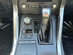 2020 Lexus NX 300 FWD SUV for sale #P907063 - photo 16