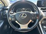 2020 Lexus NX 300 FWD SUV for sale #P907063 - photo 18