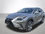 2020 Lexus NX 300 FWD SUV for sale #P907063 - photo 3