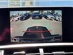 2020 Lexus NX 300 FWD SUV for sale #P907063 - photo 20