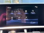 2020 Lexus NX 300 FWD SUV for sale #P907063 - photo 21
