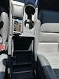2020 Lexus NX 300 FWD SUV for sale #P907063 - photo 22