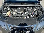 2020 Lexus NX 300 FWD SUV for sale #P907063 - photo 24