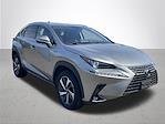 2020 Lexus NX 300 FWD SUV for sale #P907063 - photo 5