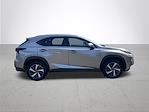 2020 Lexus NX 300 FWD SUV for sale #P907063 - photo 6