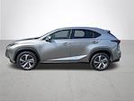 2020 Lexus NX 300 FWD SUV for sale #P907063 - photo 7
