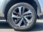 2020 Lexus NX 300 FWD SUV for sale #P907063 - photo 8