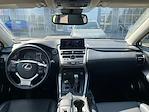 2020 Lexus NX 300 FWD SUV for sale #P907063 - photo 9