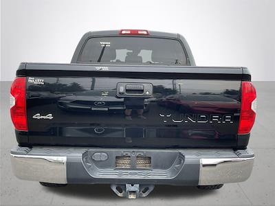 2018 Toyota Tundra Crew Cab 4WD Pickup for sale #P907065 - photo 2