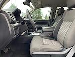 2018 Toyota Tundra Crew Cab 4WD Pickup for sale #P907065 - photo 10
