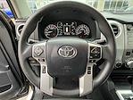 2018 Toyota Tundra Crew Cab 4WD Pickup for sale #P907065 - photo 11
