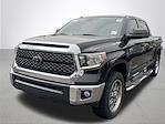 2018 Toyota Tundra Crew Cab 4WD Pickup for sale #P907065 - photo 3