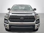 2018 Toyota Tundra Crew Cab 4WD Pickup for sale #P907065 - photo 4