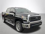 2018 Toyota Tundra Crew Cab 4WD Pickup for sale #P907065 - photo 5