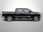 2018 Toyota Tundra Crew Cab 4WD Pickup for sale #P907065 - photo 6