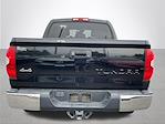 2018 Toyota Tundra Crew Cab 4WD Pickup for sale #P907065 - photo 2