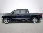 2018 Toyota Tundra Crew Cab 4WD Pickup for sale #P907065 - photo 7