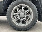 2018 Toyota Tundra Crew Cab 4WD Pickup for sale #P907065 - photo 8