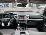2018 Toyota Tundra Crew Cab 4WD Pickup for sale #P907065 - photo 9