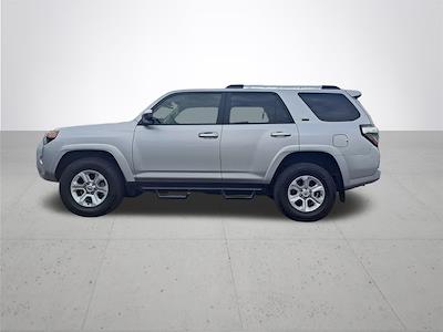 2024 Toyota 4Runner 4WD SUV for sale #P907080 - photo 2