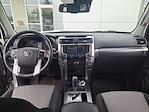 2024 Toyota 4Runner 4WD SUV for sale #P907080 - photo 10