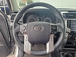 2024 Toyota 4Runner 4WD SUV for sale #P907080 - photo 11