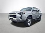 2024 Toyota 4Runner 4WD SUV for sale #P907080 - photo 2