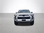 2024 Toyota 4Runner 4WD SUV for sale #P907080 - photo 3