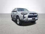 2024 Toyota 4Runner 4WD SUV for sale #P907080 - photo 4
