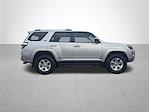 2024 Toyota 4Runner 4WD SUV for sale #P907080 - photo 5
