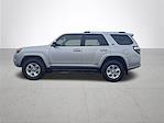 2024 Toyota 4Runner 4WD SUV for sale #P907080 - photo 7
