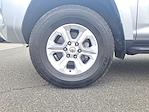 2024 Toyota 4Runner 4WD SUV for sale #P907080 - photo 8