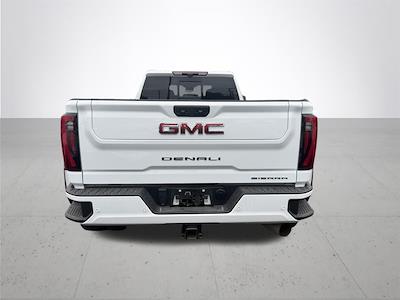 2024 GMC Sierra 3500 Crew Cab 4WD Pickup for sale #P907084 - photo 2