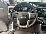 2024 GMC Sierra 3500 Crew Cab 4WD Pickup for sale #P907084 - photo 10