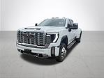 2024 GMC Sierra 3500 Crew Cab 4WD Pickup for sale #P907084 - photo 3
