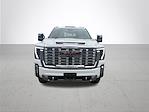 2024 GMC Sierra 3500 Crew Cab 4WD Pickup for sale #P907084 - photo 4