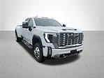 2024 GMC Sierra 3500 Crew Cab 4WD Pickup for sale #P907084 - photo 5