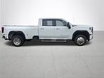 2024 GMC Sierra 3500 Crew Cab 4WD Pickup for sale #P907084 - photo 6