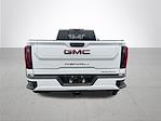 2024 GMC Sierra 3500 Crew Cab 4WD Pickup for sale #P907084 - photo 2