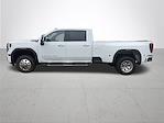 2024 GMC Sierra 3500 Crew Cab 4WD Pickup for sale #P907084 - photo 7