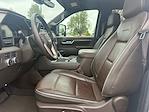 2024 GMC Sierra 3500 Crew Cab 4WD Pickup for sale #P907084 - photo 8