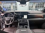 2024 GMC Sierra 3500 Crew Cab 4WD Pickup for sale #P907084 - photo 9