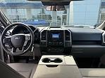 2018 Ford F-150 SuperCrew Cab 4WD Pickup for sale #P907088 - photo 10
