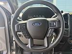 2018 Ford F-150 SuperCrew Cab 4WD Pickup for sale #P907088 - photo 11