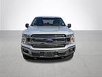 2018 Ford F-150 SuperCrew Cab 4WD Pickup for sale #P907088 - photo 4
