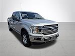2018 Ford F-150 SuperCrew Cab 4WD Pickup for sale #P907088 - photo 5